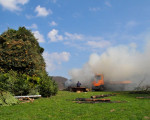 20090412 1965724498 osterfeuer09 4