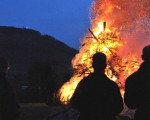 20090412 1969534646 osterfeuer09 26
