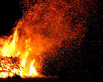 20090413 1333640107 osterfeuer09 28