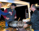 20090413 1881003069 osterfeuer09 27