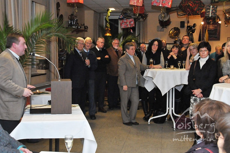 begruessung durch pastor n lipinski 20091214 1123228814