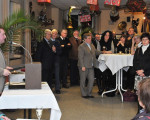 begruessung durch pastor n lipinski 20091214 1123228814