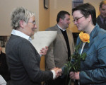danke an d engagierten caritas helferinnen 20091214 1036461526