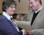 danke an d engagierten caritas helferinnen 20091214 1130024944
