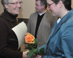 danke an d engagierten caritas helferinnen 20091214 1398116805