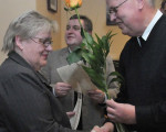 danke an d engagierten caritas helferinnen 20091214 1521293356