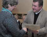 danke an d engagierten caritas helferinnen 20091214 1535012102