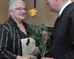danke an d engagierten caritas helferinnen 20091214 1691660924