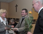 danke an d engagierten caritas helferinnen 20091214 1830182869