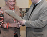 danke an d engagierten caritas helferinnen 20091214 1836595484