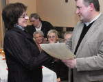 danke an d engagierten caritas helferinnen 20091214 1875393960