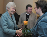 danke an d engagierten caritas helferinnen 20091214 2001623042