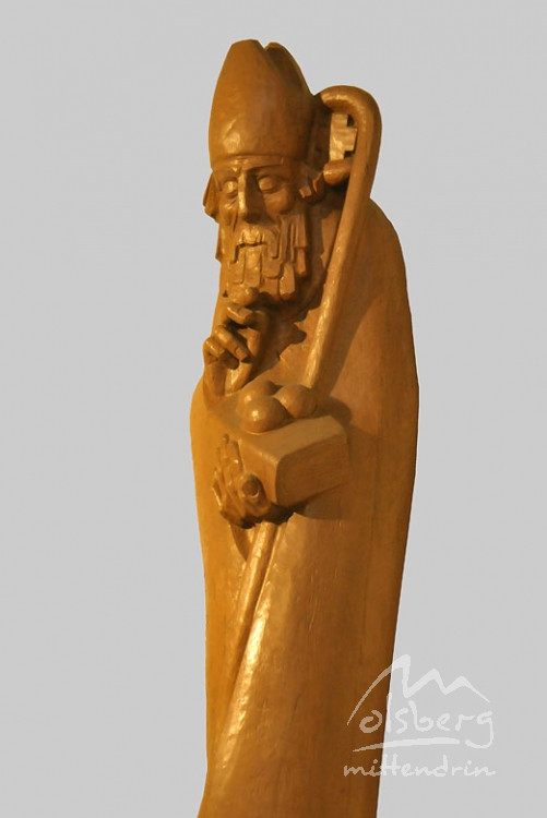 der patron st nikolaus 20091214 1933103446