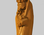 der patron st nikolaus 20091214 1933103446