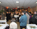 erheblicher rueckgang d kirchensteuer 20091214 1414314762