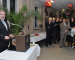 gute zuaammenarbeit z stadt  kirche 20091214 1873375152