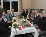 ohne frauen lebt die kirche nicht 20091214 1151427655