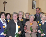 ohne frauen lebt die kirche nicht 20091214 1242791772