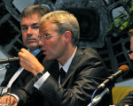 20090813 1114482748 ju roettgenint 16