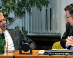 20090813 1172218455 ju roettgenint 19