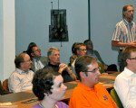 20090813 1406674352 ju roettgenint 11