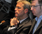 20090813 1488597543 ju roettgenint 13