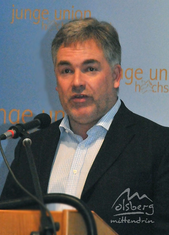20090813 1506271147 ju roettgenint 1