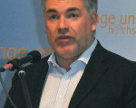 20090813 1506271147 ju roettgenint 1