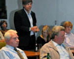 20090813 1520419576 ju roettgenint 14