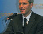 20090813 1560718782 ju roettgenint 2
