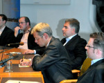 20090813 1608770998 ju roettgenint 12