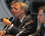 20090813 1649058163 ju roettgenint 15