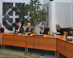 20090813 1778525909 ju roettgenint 8