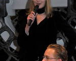 20090813 1786975200 ju roettgenint 9