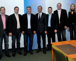 20090813 1929992824 ju roettgenint 25