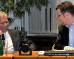 20090813 1999025070 ju roettgenint 20