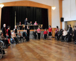 20090401 1047506432 rollsttanzint 1