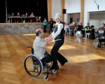 20090401 1071130183 rollsttanzint 29