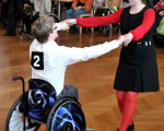 20090401 1121721819 rollsttanzint 6