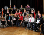 20090401 1163594241 rollsttanzint 38