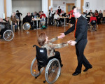 20090401 1194003914 rollsttanzint 11