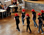 20090401 1203012737 rollsttanzint 25