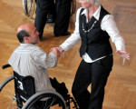 20090401 1207120962 rollsttanzint 21
