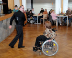 20090401 1253323962 rollsttanzint 33