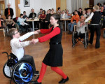 20090401 1288624456 rollsttanzint 7