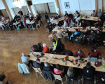 20090401 1306946899 rollsttanzint 4