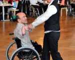 20090401 1325457437 rollsttanzint 9