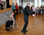 20090401 1406317170 rollsttanzint 34
