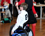 20090401 1453944362 rollsttanzint 16