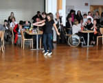 20090401 1471253015 rollsttanzint 24